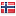 oppdalskisenter.no is hosted in Norway